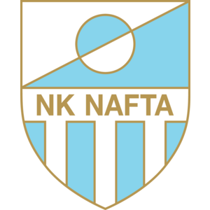 Naf Naf Logo and symbol, meaning, history, PNG, brand